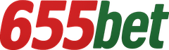 655bet